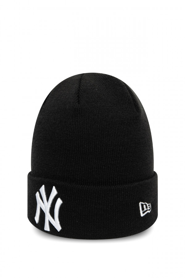 Fes New Era pentru Barbati New York Yankees Cuff Hat 1212272_8