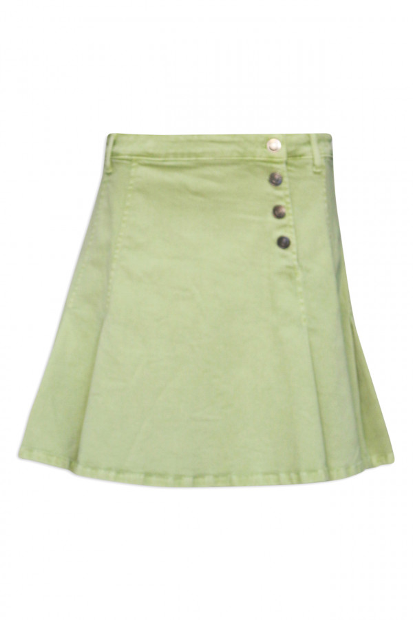 Fusta Mdm pentru femei Skirt 46932804_112