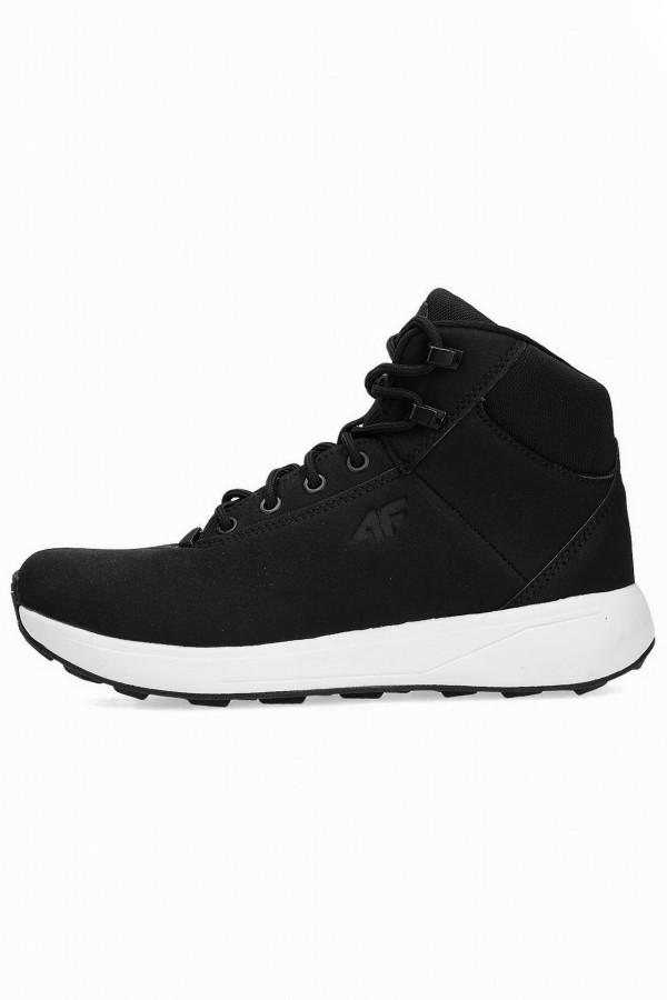 Ghete 4F pentru Copii Kids Element Boots 4FJAW22FWINF006_20S