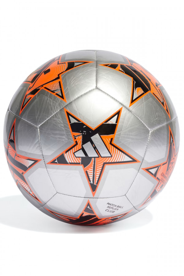 Minge Adidas Unisex Adidas Uefa Champions League Club Ball IA09_50