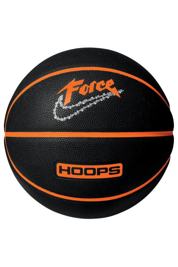 Minge Nike Unisex Basketball Backyard Force 8P Ball N1006820_034