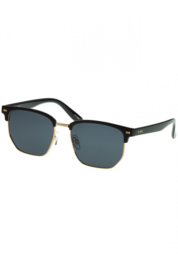 Ochelari de soare Polarglare pentru Barbati Eyebrow Polarizati Uv400 PG5401_A