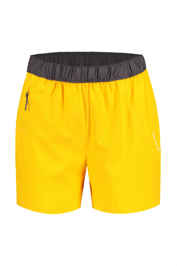 Pantalon scurt Icepeak pentru Femei Battenberg 954525669I_450