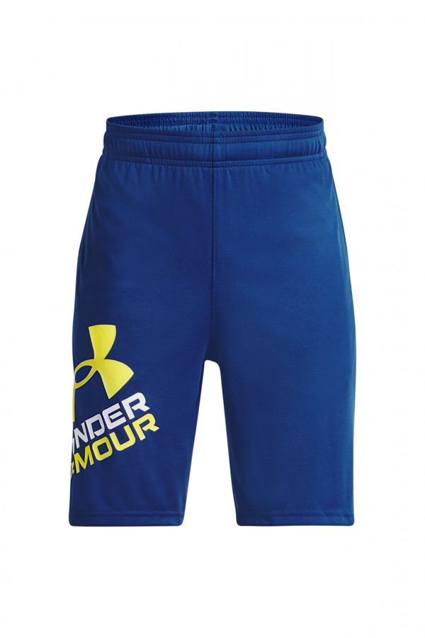Pantalon scurt Under Armour pentru Copii Ua Prototype 2.0 Logo Shorts 1361817_471