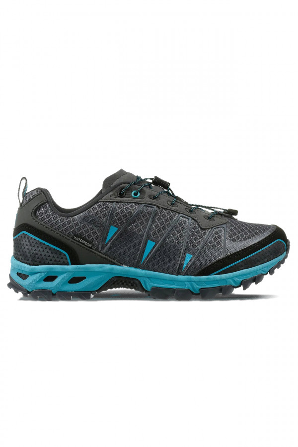 Pantofi de alergat Cmp pentru Barbati Altak Wp Trail 3Q48267_67UM