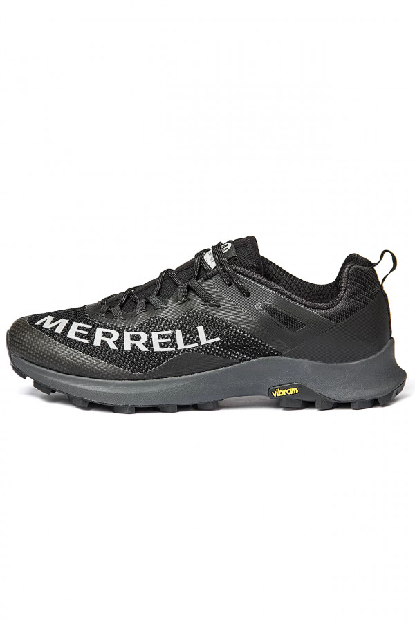 Pantofi de alergat Merrell pentru Barbati Mtl Long Sky J0665_79