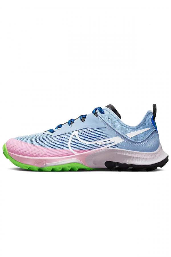 Pantofi de alergat Nike pentru Femei Air Zoom Terra Kiger 8 DH0654_500