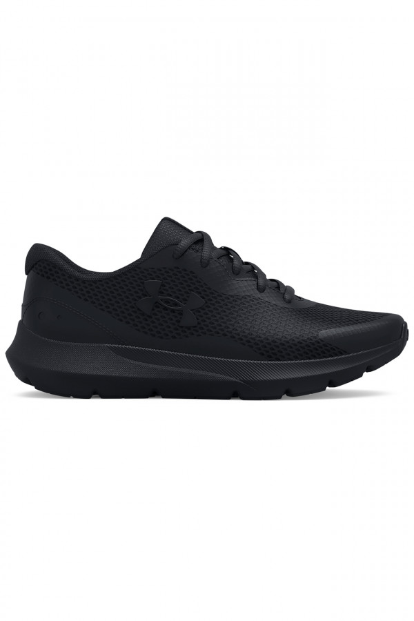 Pantofi de alergat Under Armour pentru Copii Ua Bgs Surge 3 3024989_002