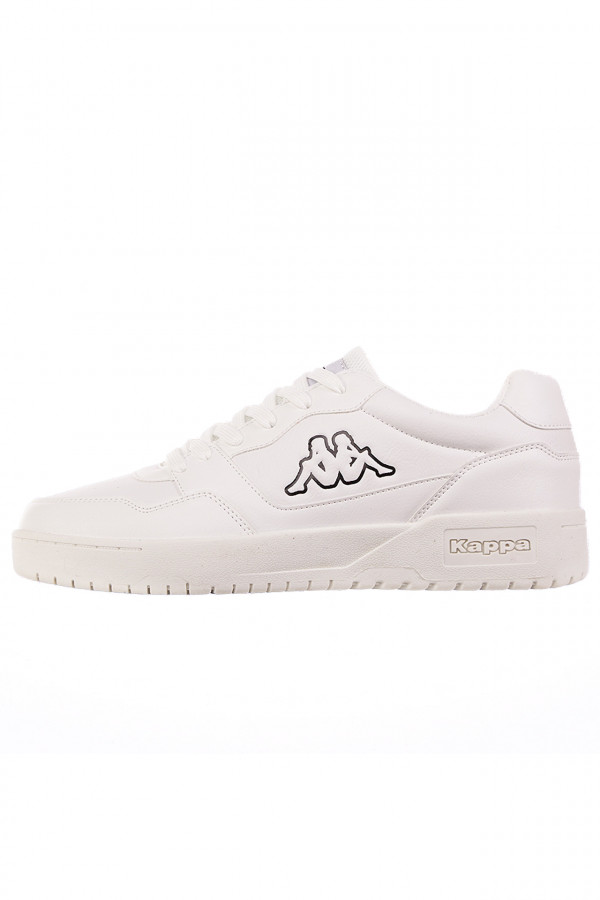 Pantofi sport Kappa pentru Barbati Broome Low 243323_1011