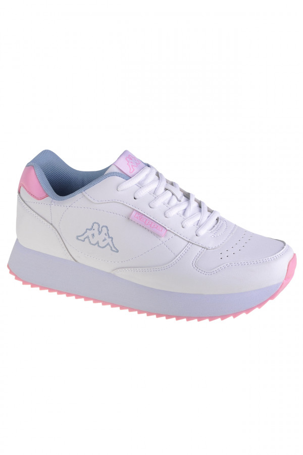 Pantofi sport Kappa pentru Femei Base Ii Pf 242492PF_1021