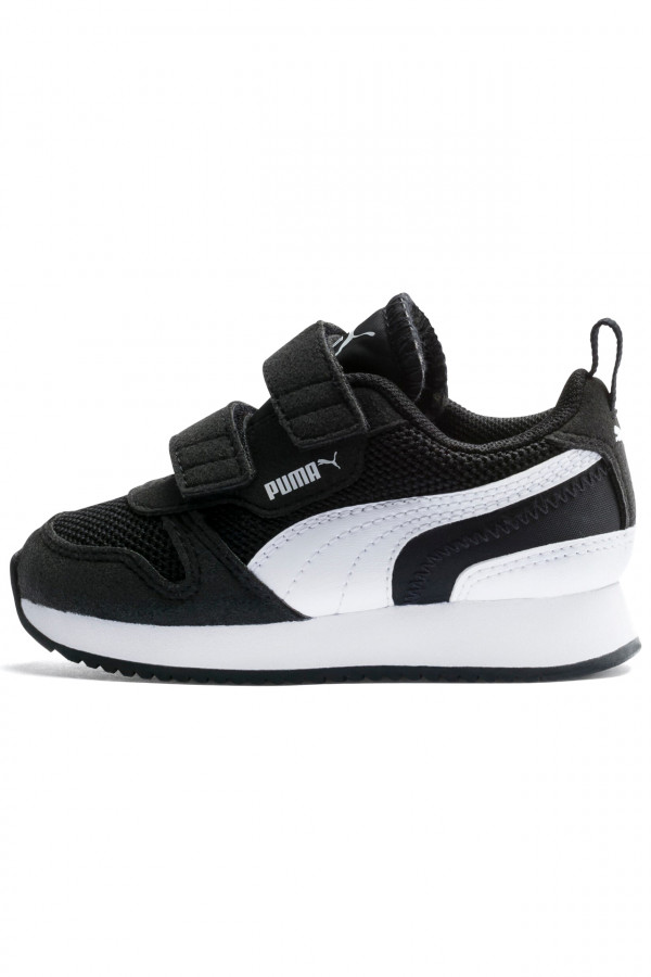 Pantofi sport Puma pentru Copii R78 V Infants 373618_01