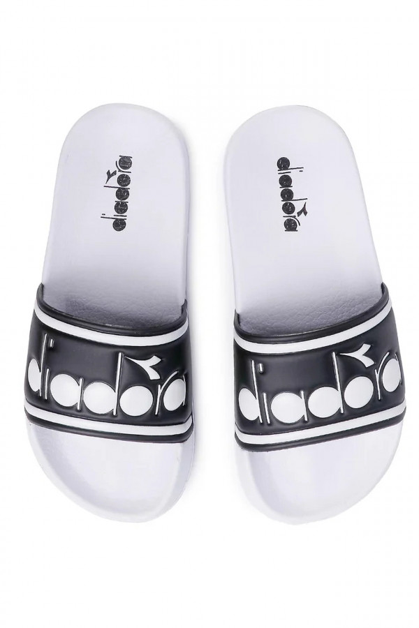 Papuci Diadora pentru Barbati Serifos Spectra 501.175758_C0641