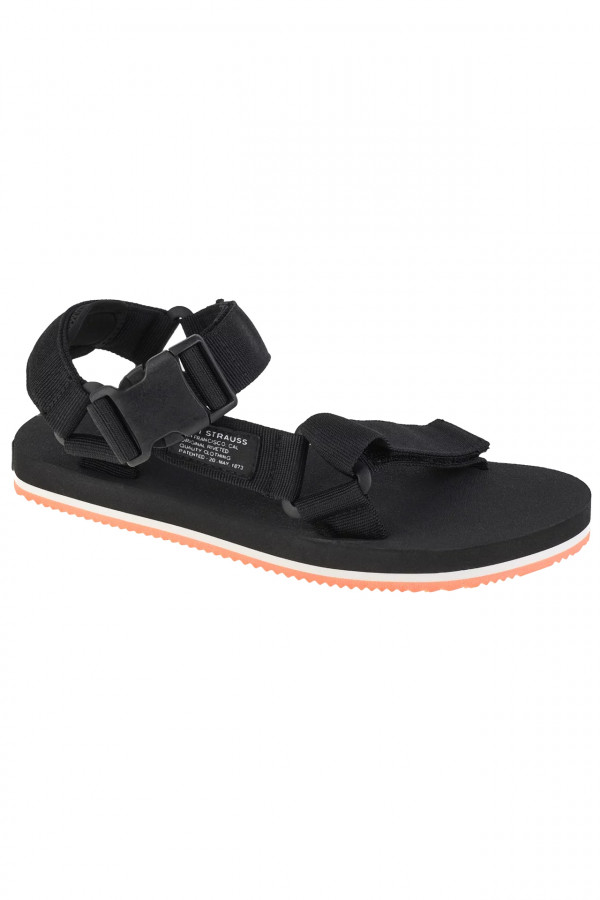 Papuci Levi'S pentru Femei Tahoe Refresh Sandal 234206_989-59