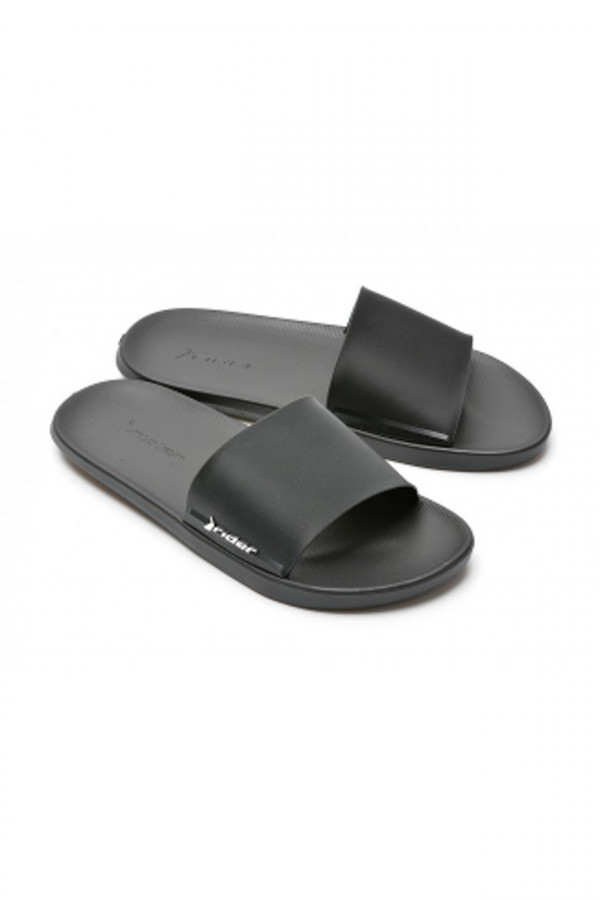 Papuci Rider pentru Barbati Speed Slide Ad 11766_21555