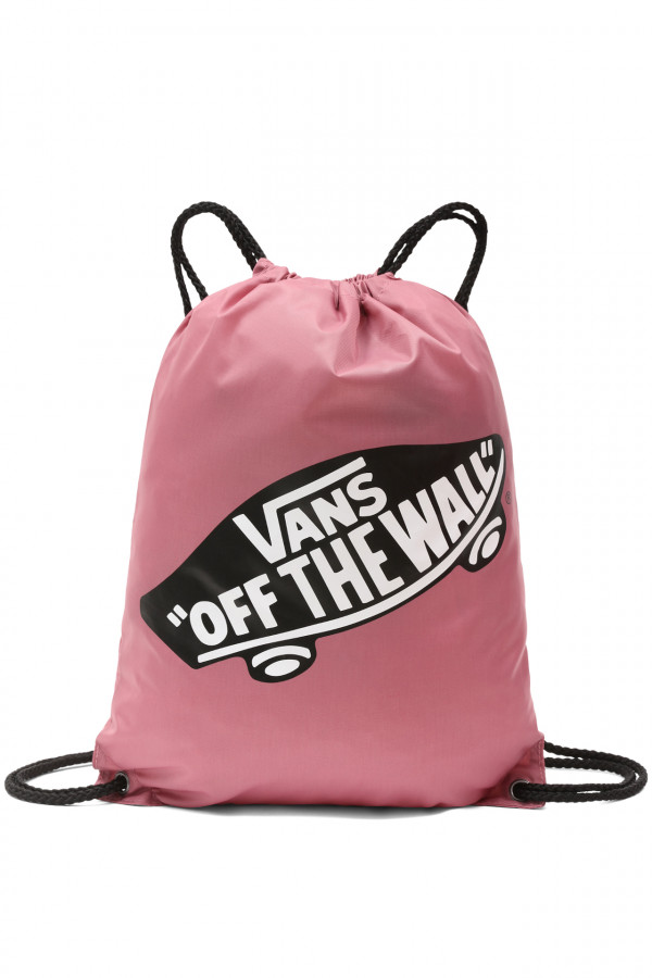 Rucsac Vans pentru Femei Benched Bag VN000SUF_SOF