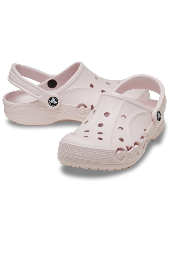 Saboti Crocs Unisex Baya Clog 10126_6PI