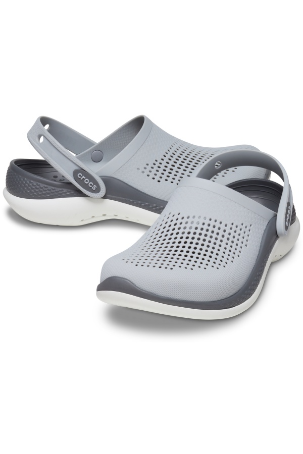 Saboti Crocs Unisex Literide 360 Clog 206708_0DT