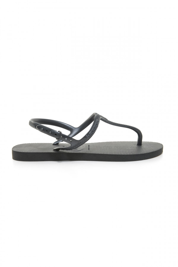 Sandale Havaianas pentru Femei Twist 4144756_0090