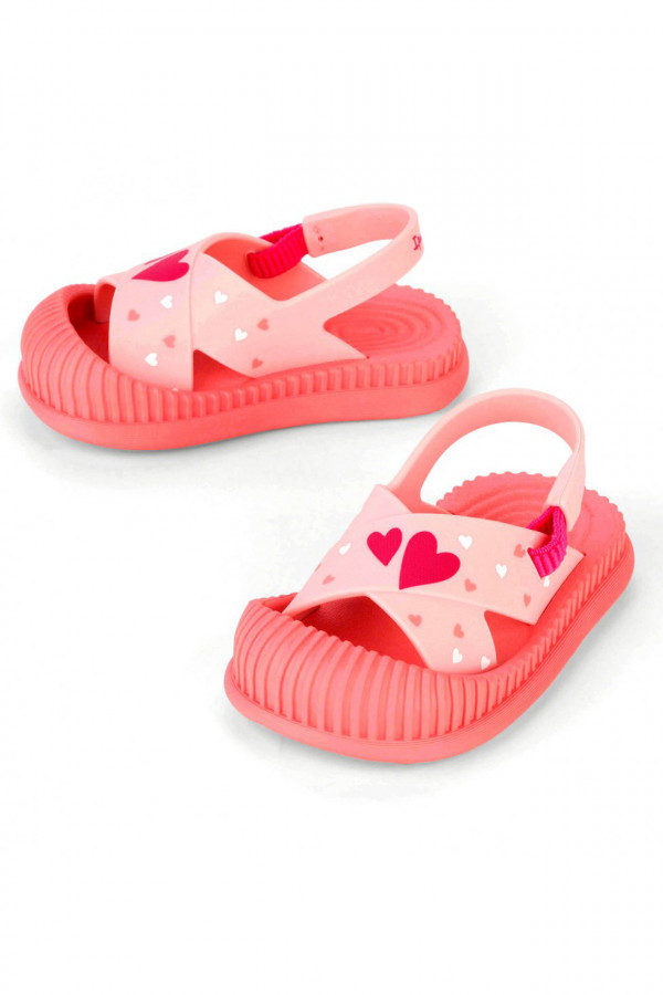 Sandale Ipanema pentru Copii Cute Baby 83525_AR117