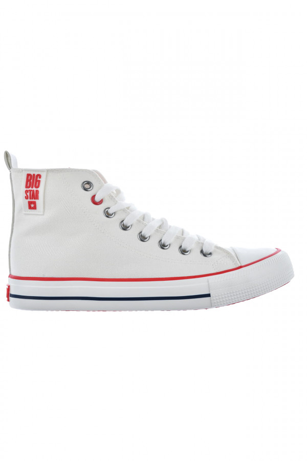 Tenisi Big Star pentru Femei Shoes JJ27412_7