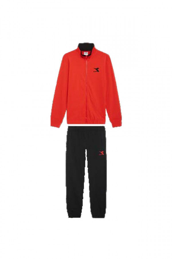 Trening Diadora pentru Barbati Tracksuit Fz Core 102.179370_45033