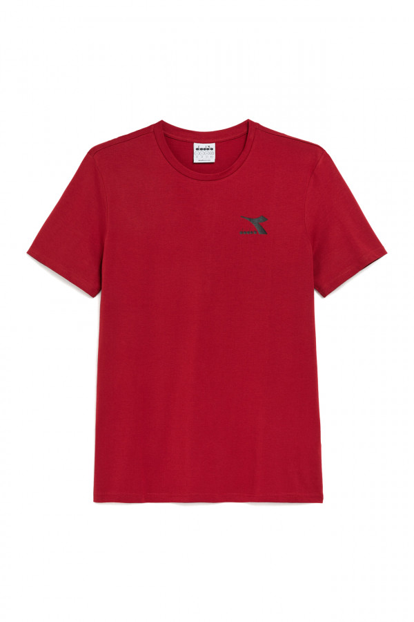 Tricou Diadora pentru Barbati T-Shirt Ss Core 179485_45085