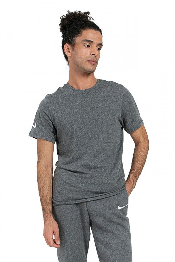 Tricou Nike pentru Barbati Park 20 M Tee CZ0881_071