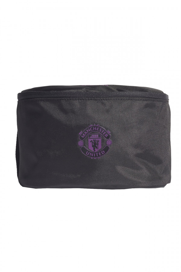 Borseta Adidas pentru Barbati Manchester United Wash Kit GU01_37