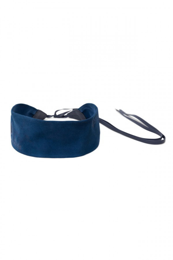 Curea Desigual pentru FEMEI Belt Fajin 21SARL01_5036