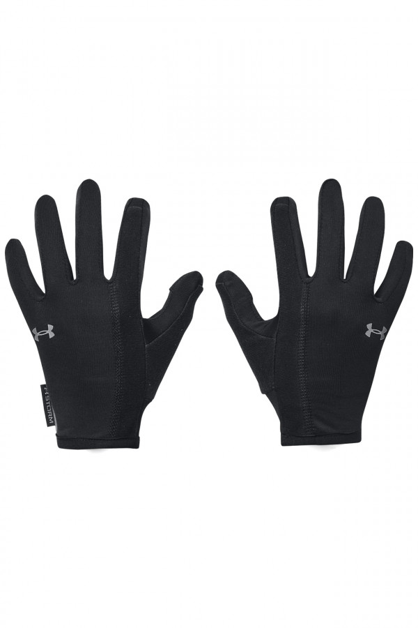 Manusi Under Armour pentru Femei Ua Storm Run Liner 1377511_001