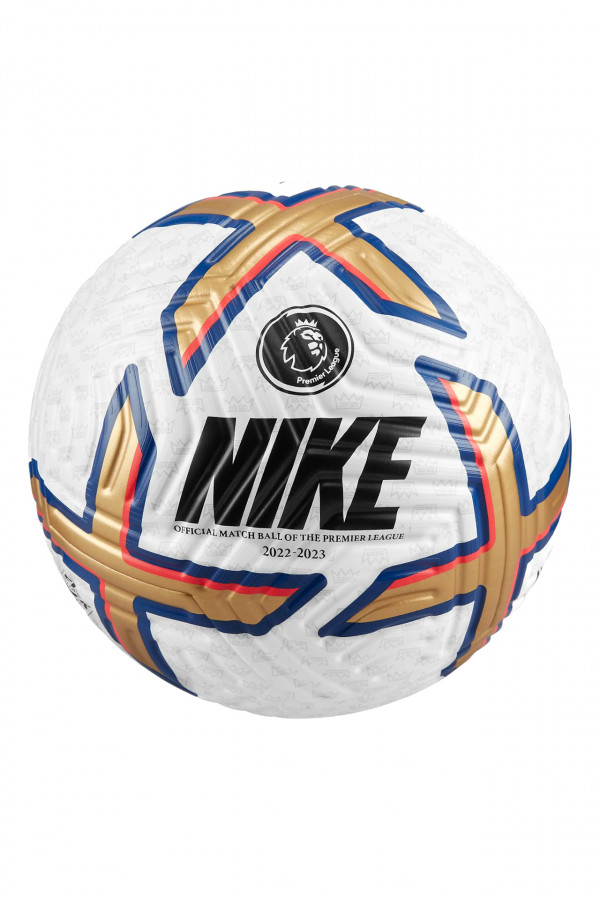 Minge Nike Premier League Flight Ball DN3602_100