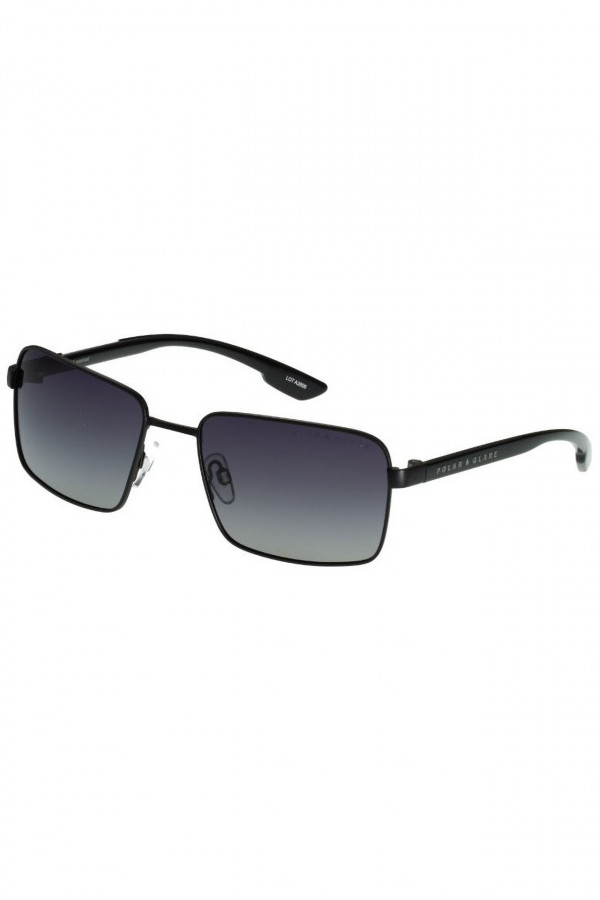Ochelari de soare Polar Glare pentru Barbati Navigator Polarizati Uv400 PG5279_A