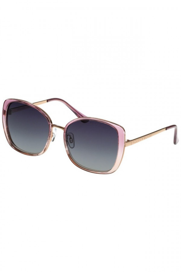 Ochelari de soare Polar Glare pentru Femei Butterfly Polarizati Uv400 PG5538_F