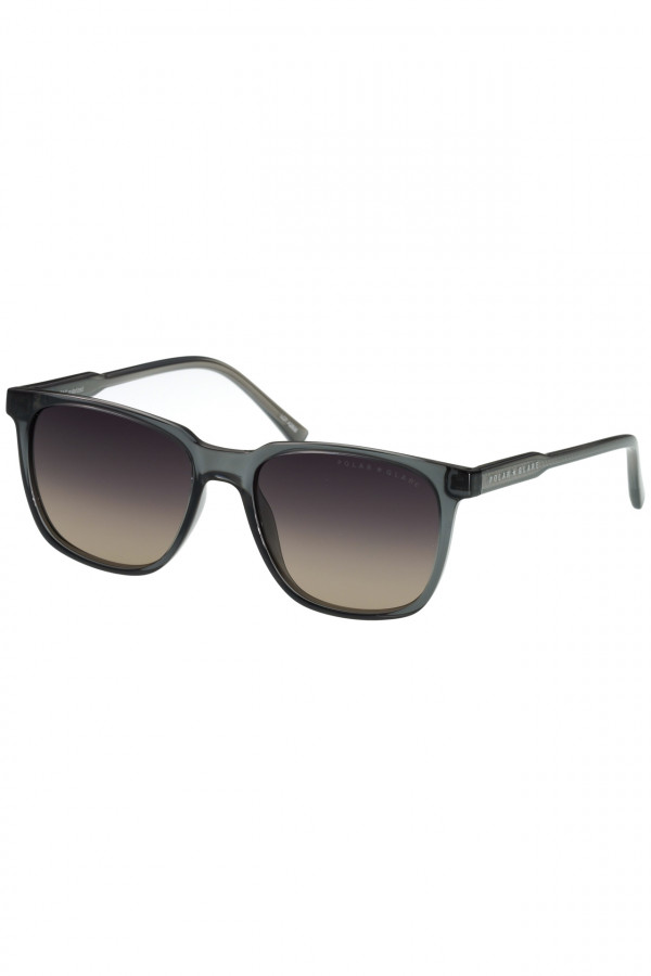 Ochelari de soare Polarglare pentru Barbati Eyebrow Polarizati Uv400 PG6018_F