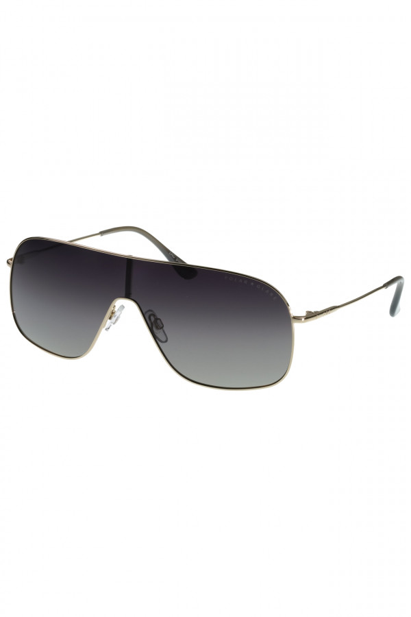 Ochelari de soare Polarglare pentru Barbati Mask Polarizati Uv400 PG5494_A
