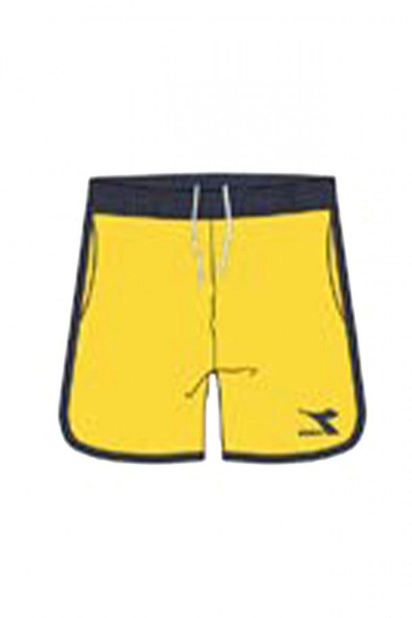 Pantalon scurt Diadora pentru Barbati Beach Short Core 102.179315_35022