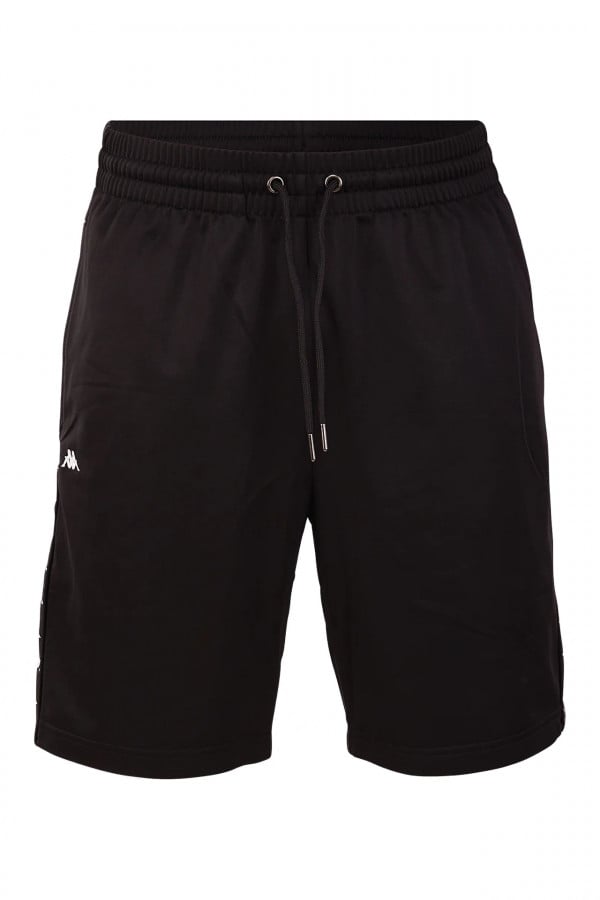 Pantalon scurt Kappa pentru Barbati Linarto Shorts 312019_19-4006