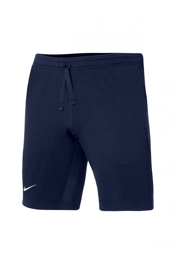 Pantalon scurt Nike pentru Barbati Strike22 Kz Short DH9363_451