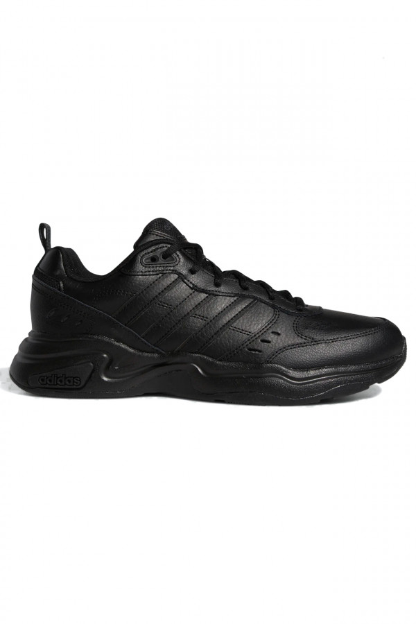 Pantofi casual Adidas pentru Barbati Strutter EG26_56