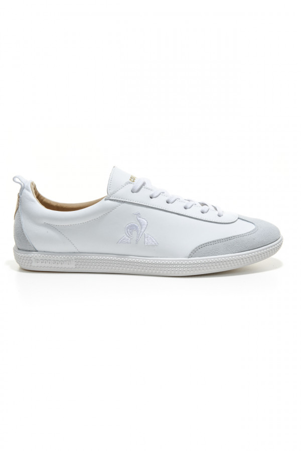 Pantofi casual Le Coq Sportif pentru Barbati Provencale 201068_1
