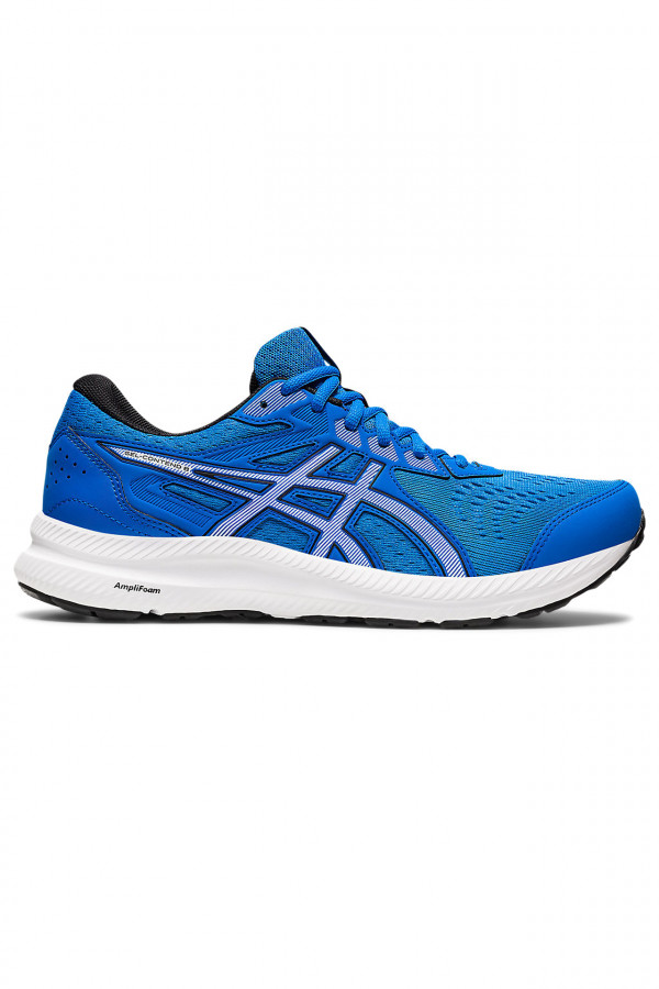 Pantofi de alergat Asics pentru Barbati Gel-Contend 8 1011B492_401