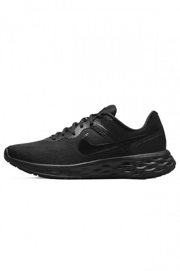 Pantofi de alergat Nike pentru Barbati Revolution 6 Next Nature DC3728_001
