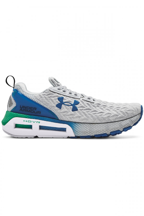 Pantofi de alergat Under Armour pentru Barbati Hovr Mega 2 Clone 3024479_105