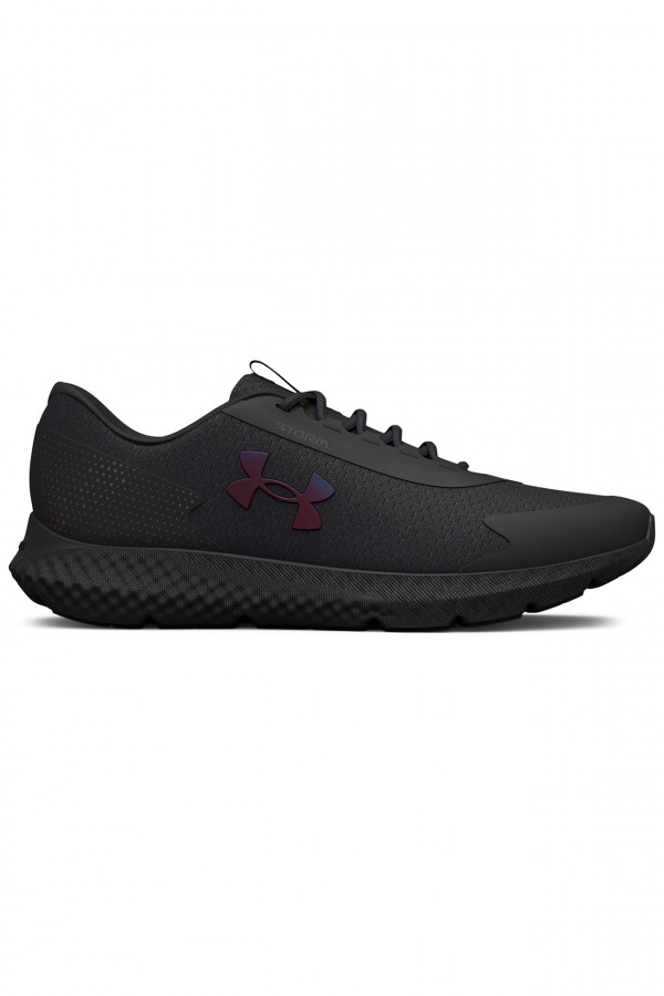 Pantofi de alergat Under Armour pentru Barbati Ua Charged Rogue 3 Storm 3025523_001