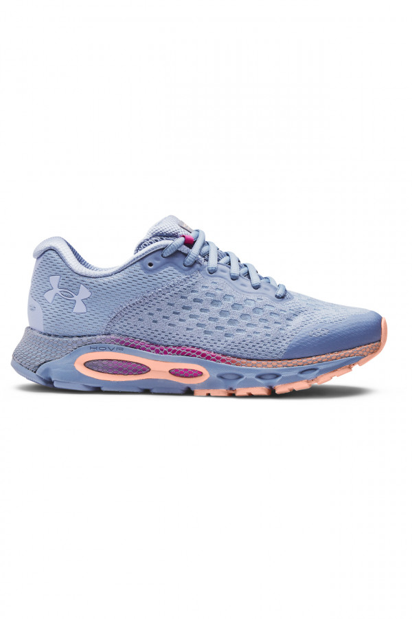 Pantofi de alergat Under Armour pentru Femei W Hovr Infinite 3 3023556_400