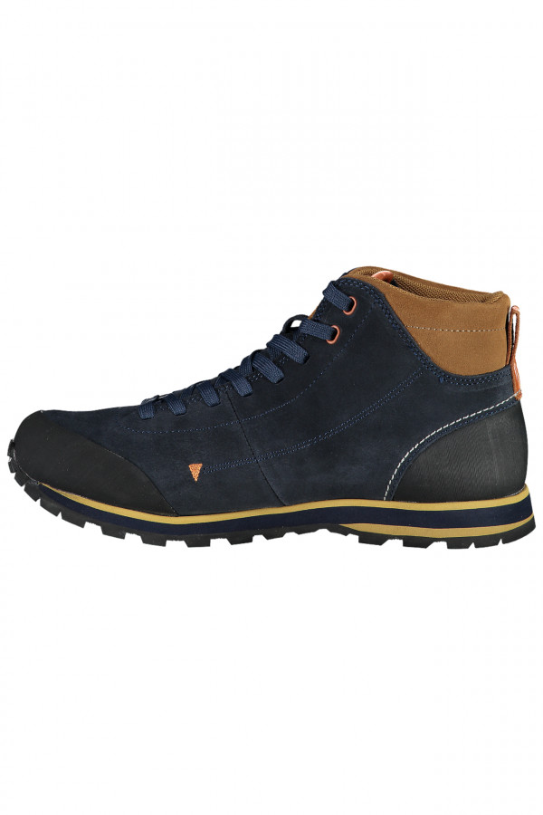 Pantofi sport Cmp pentru Barbati Elettra Mid 38Q4597_N950