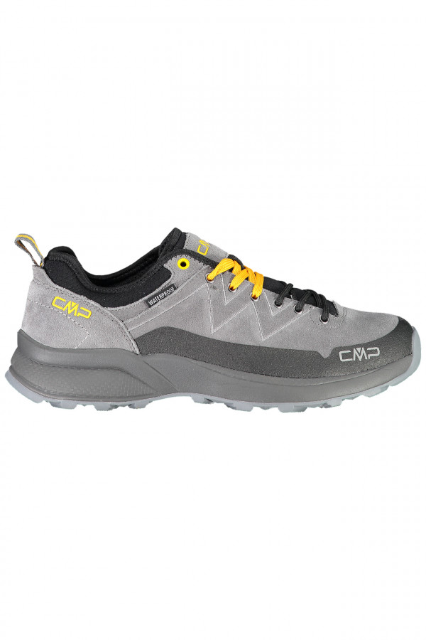Pantofi sport Cmp pentru Barbati Kaleepso Low 31Q4907_U862