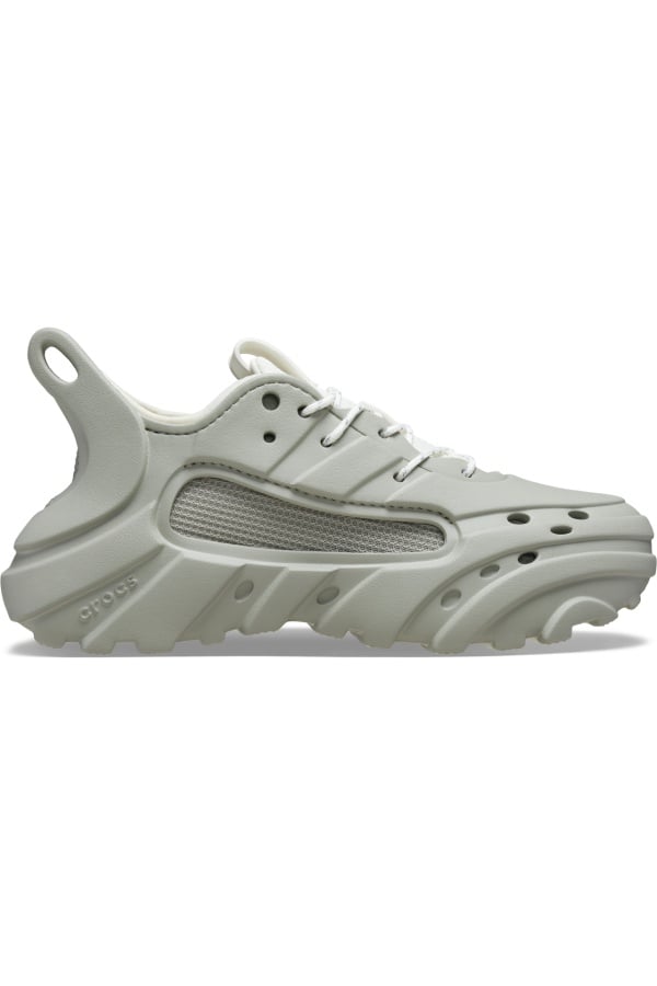 Pantofi sport Crocs pentru Barbati Nova Trek 209559_1LN