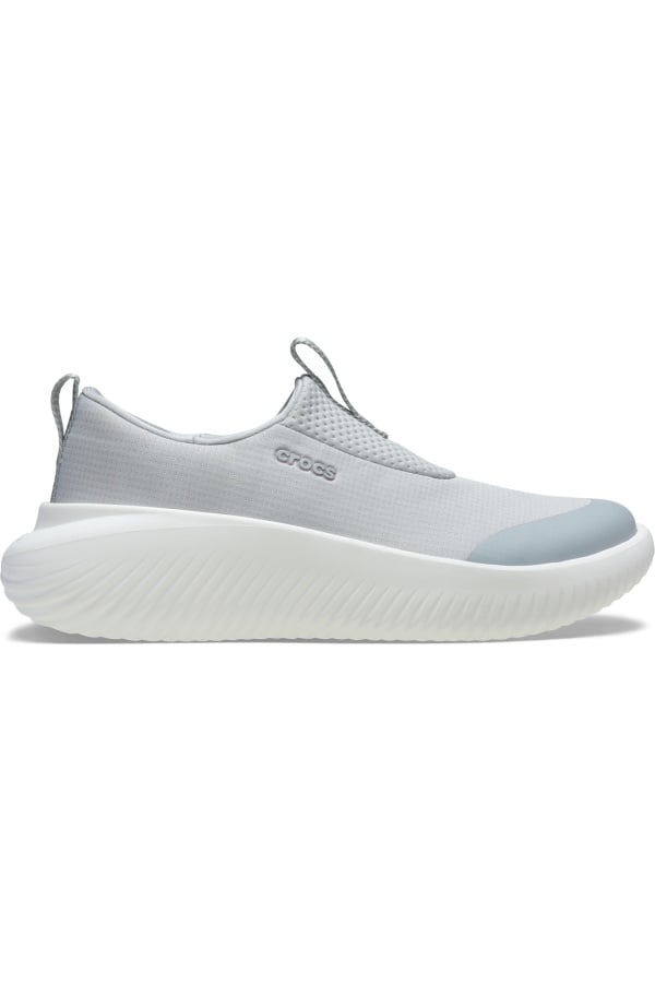 Pantofi sport Crocs Unisex Mellow Ease Slip On 210500_1MK