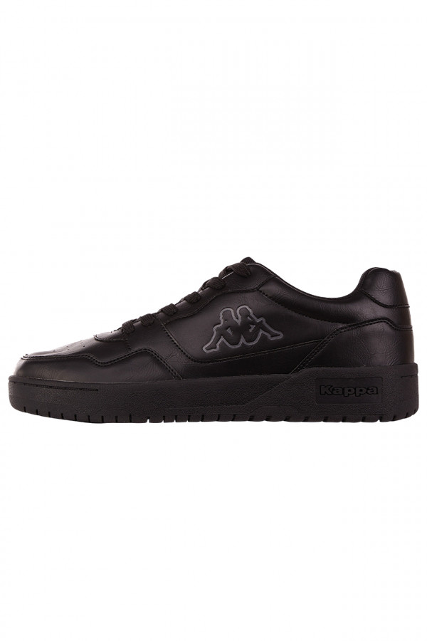 Pantofi sport Kappa pentru Barbati Broome Low 243323_1116